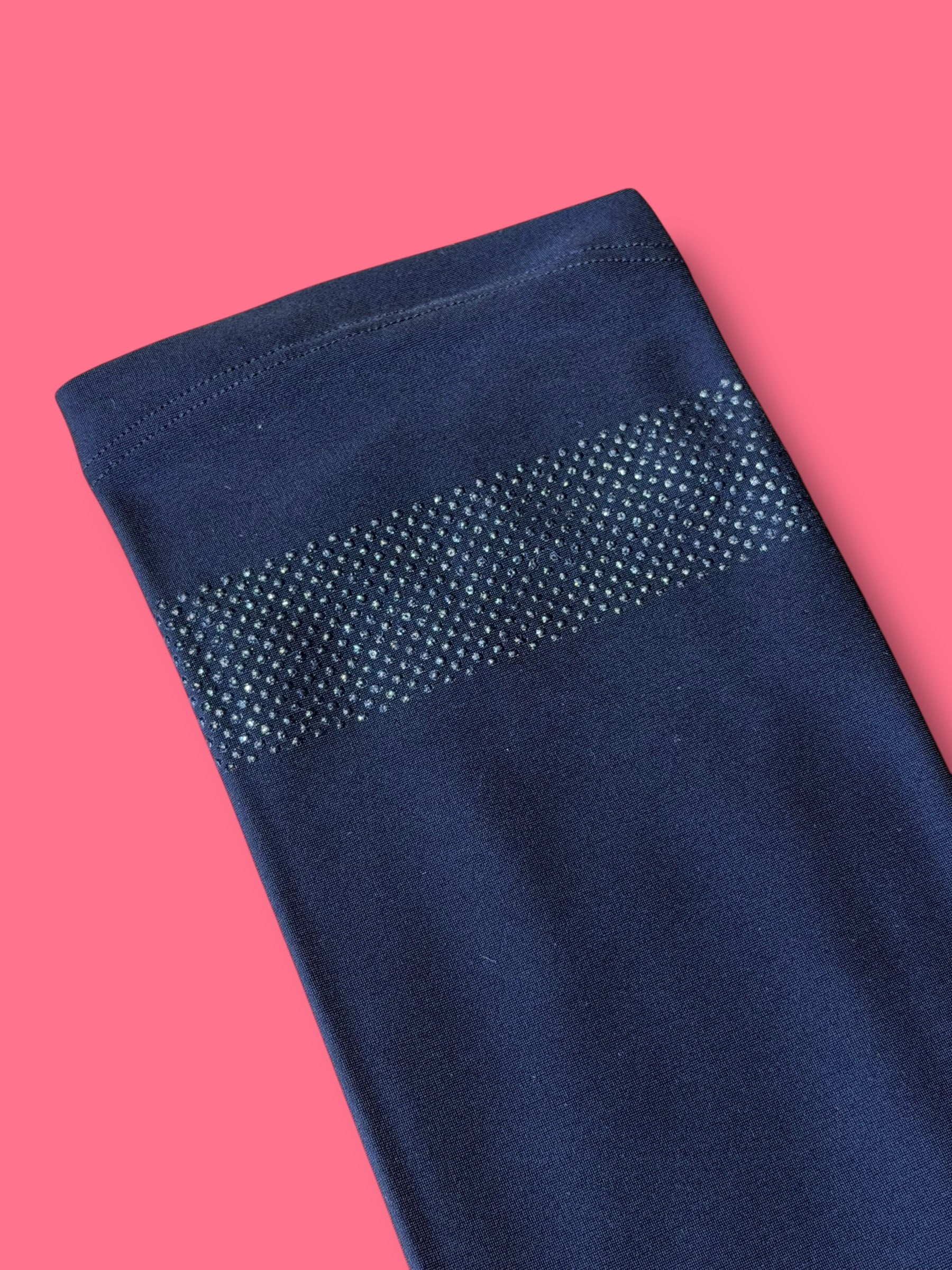Pro Team Arm Warmers New Design Team Issue  |Rapha |EF Education First|Cycling
