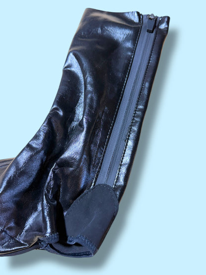 Waterproof Shoe Covers |Q36.5|Cycling