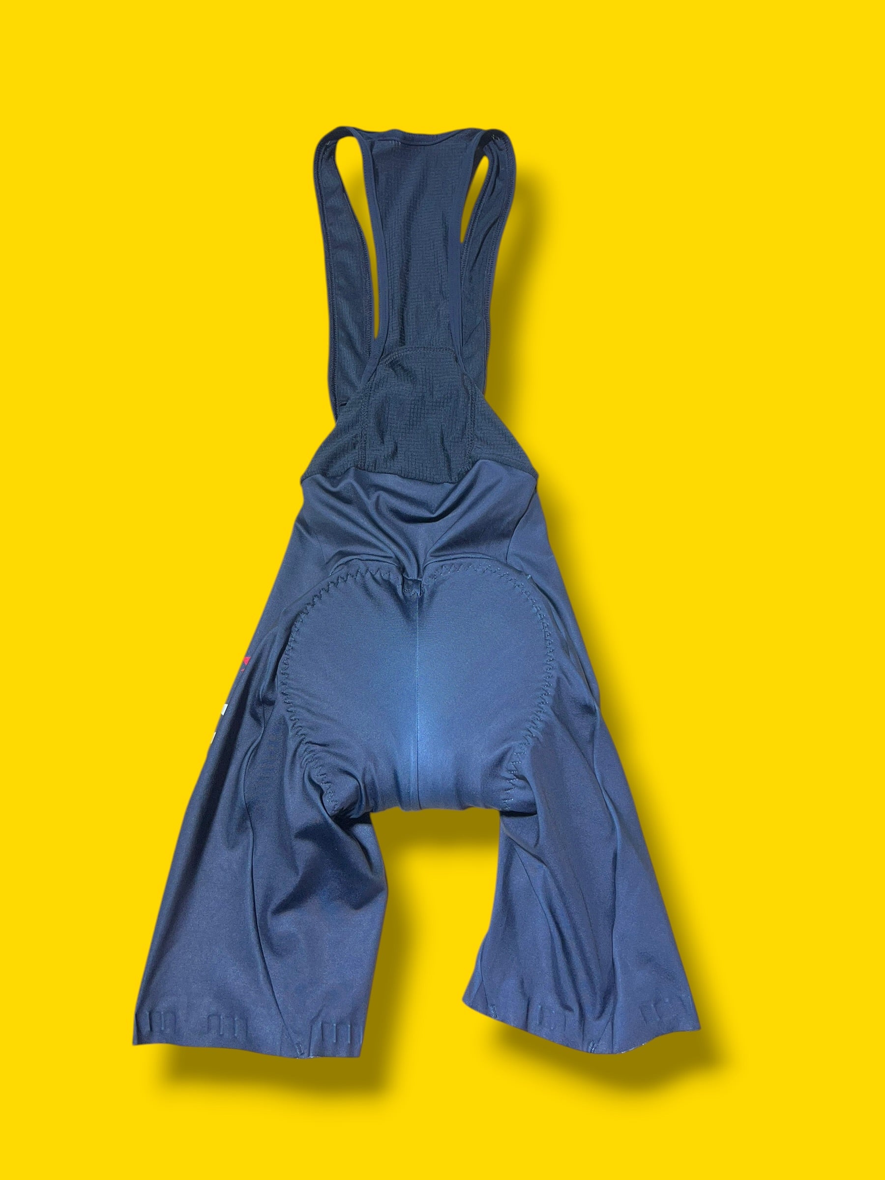 Bib Tights and Race Aero Jersey Bundle|Canada|Fusion Cycling