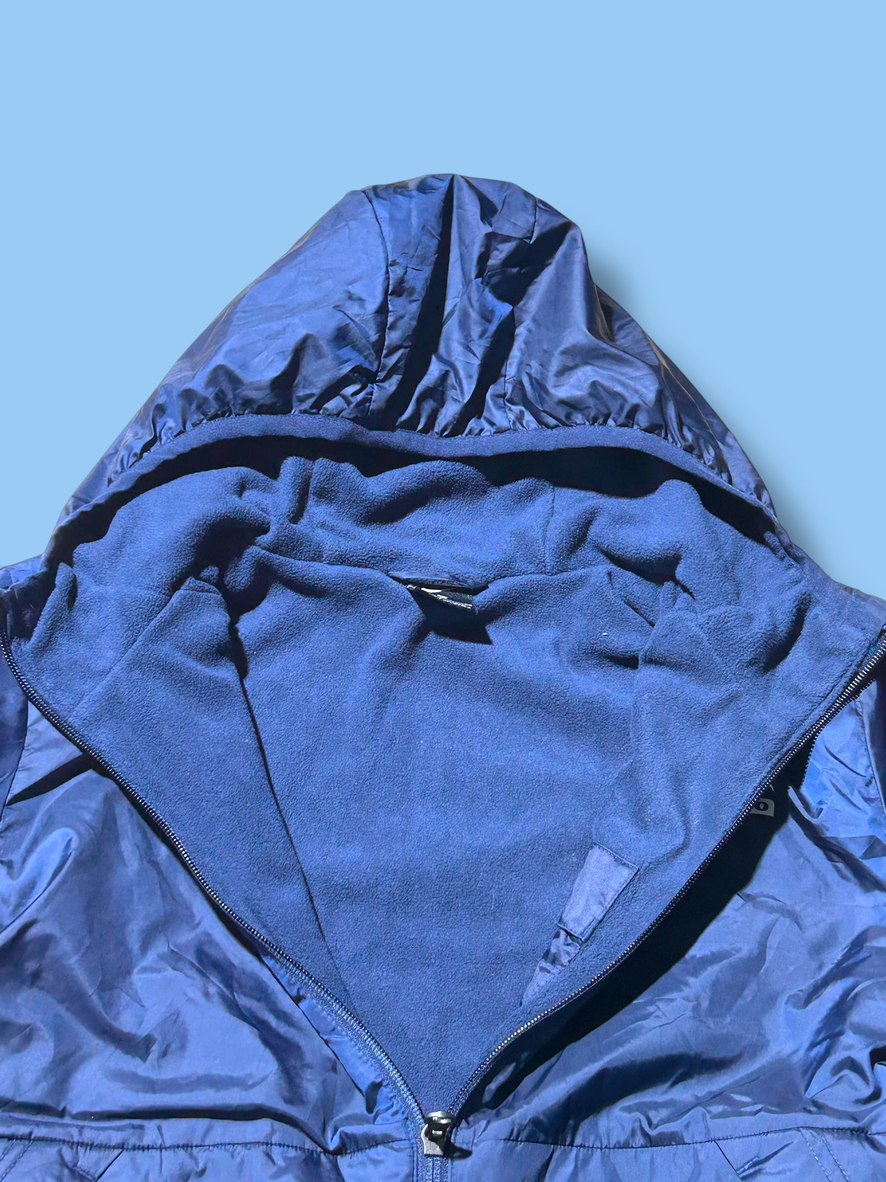 Casual Puffer Jacket Thermal  | Liv Jayco Alula  | Pro Cycling Kit