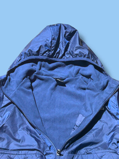 Casual Puffer Jacket Thermal  | Liv Jayco Alula  | Pro Cycling Kit