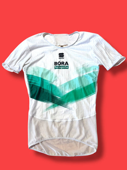 Base Layer|Sportfull|Red Bull Bora Hansgrohe |Pro Cycling