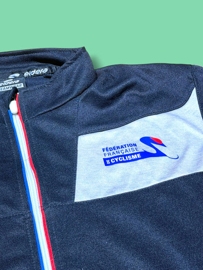 Casual Top|Decathlon |Van Rysel  Pro Cycling Kit