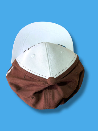 Podium Cap|AG2R Citroen |Cycling