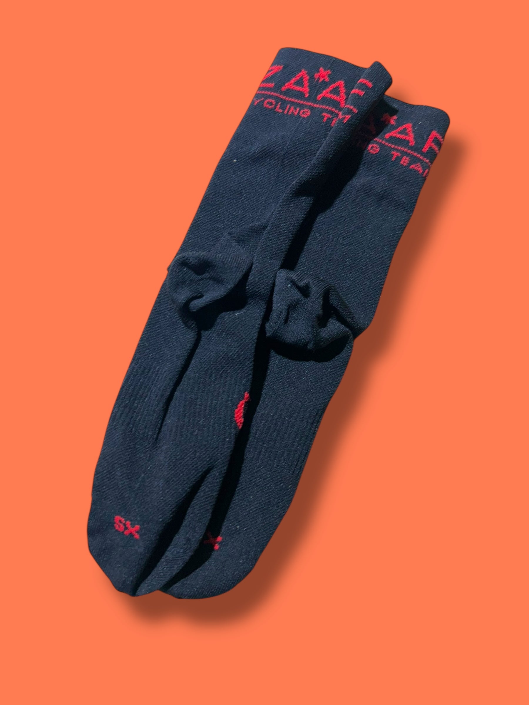 Race Suit Aerosuit Roadsuit|Ale |ZAAF |Cycling