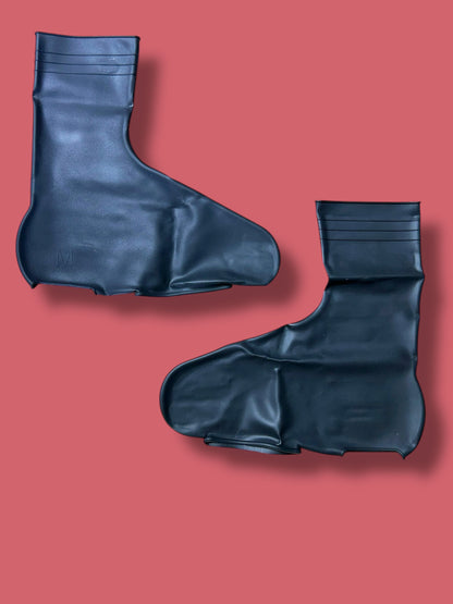 Waterproof Overshoes Winter|Cofidis Women| Pro Cycling Kit