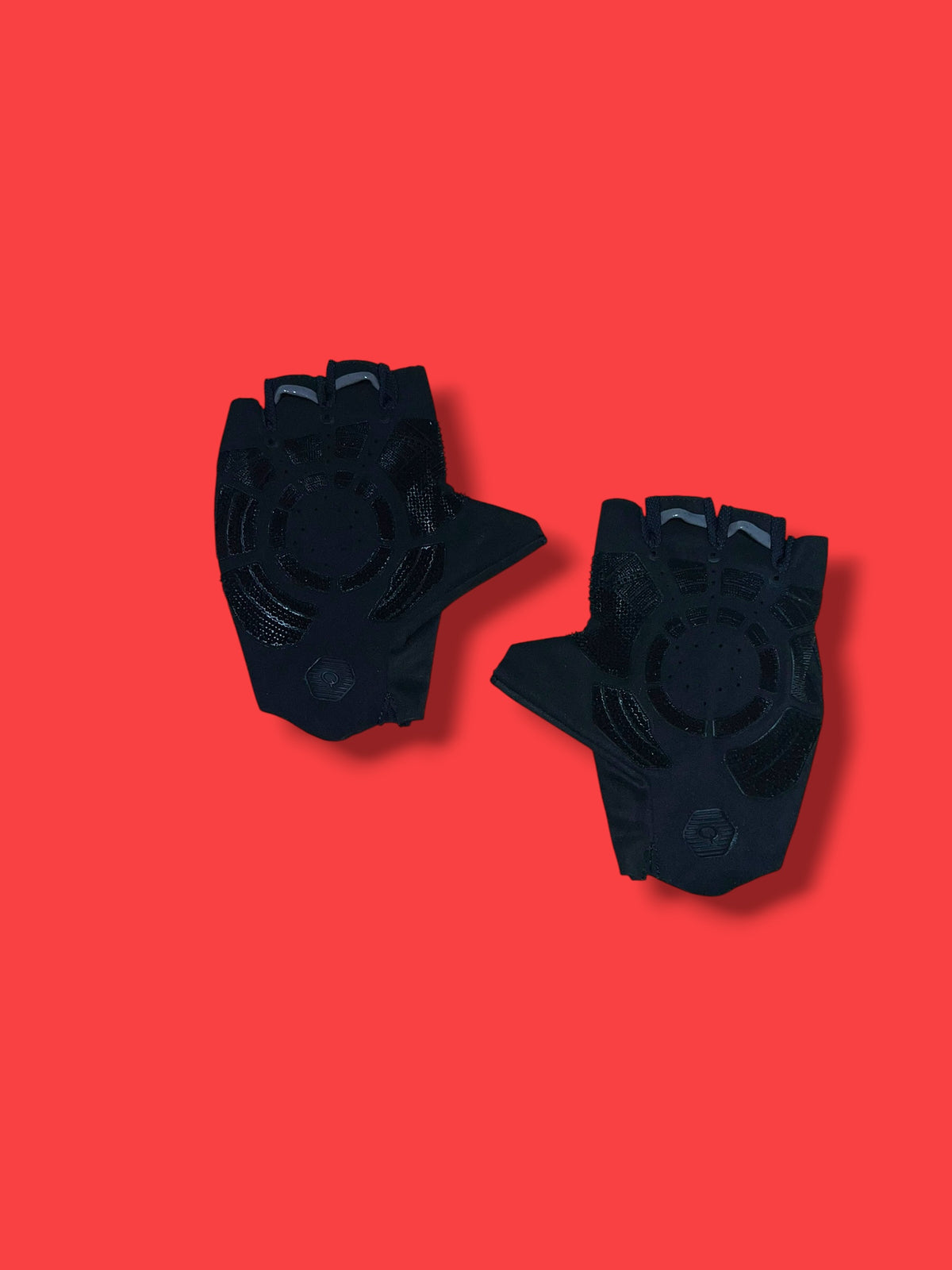 Prologo Energrip CPC Aero Race Mitts | Intermarché-Wanty 2025