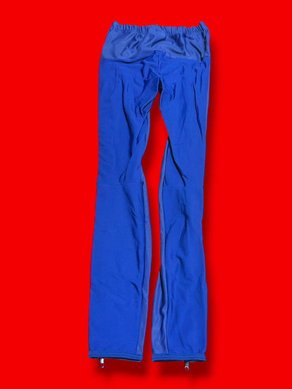 Thermal Winter Warm Up Track Pants |Team Great Britain GB |Addidas  Pro Cycling Kit