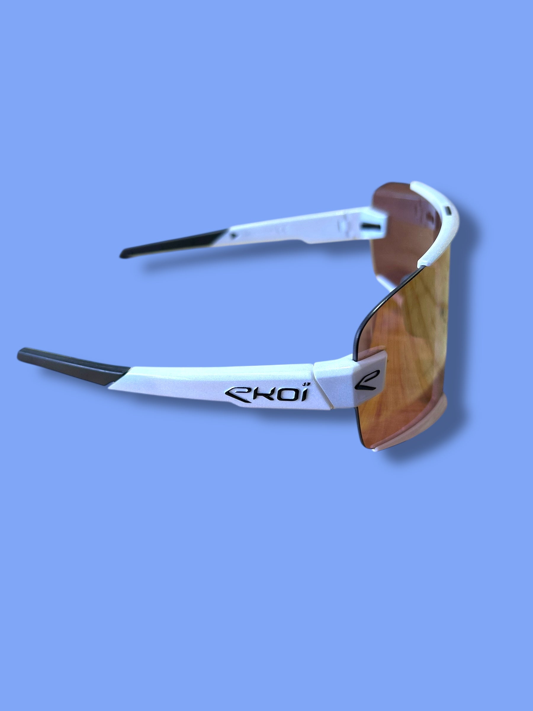 Sunglasses  |Ekoi |IPT |Cycling