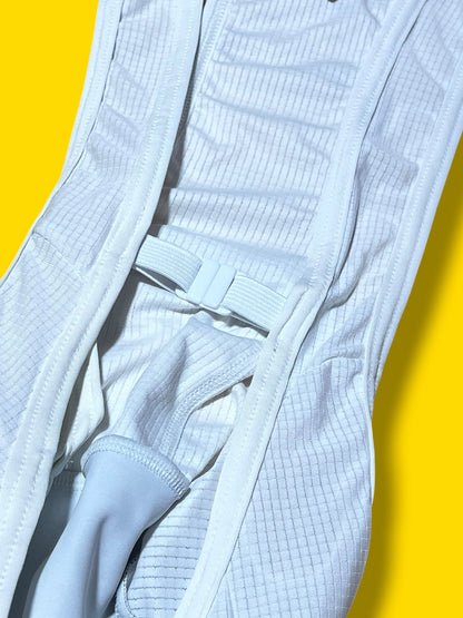 Bib Shorts Canada|Uno-X Women|Fusion Cycling