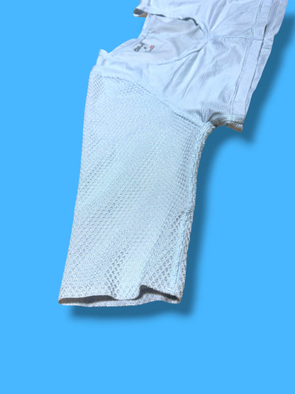 Alé Aero Base Layer | Bahrain Victorious | Alé Pro Cycling Kit