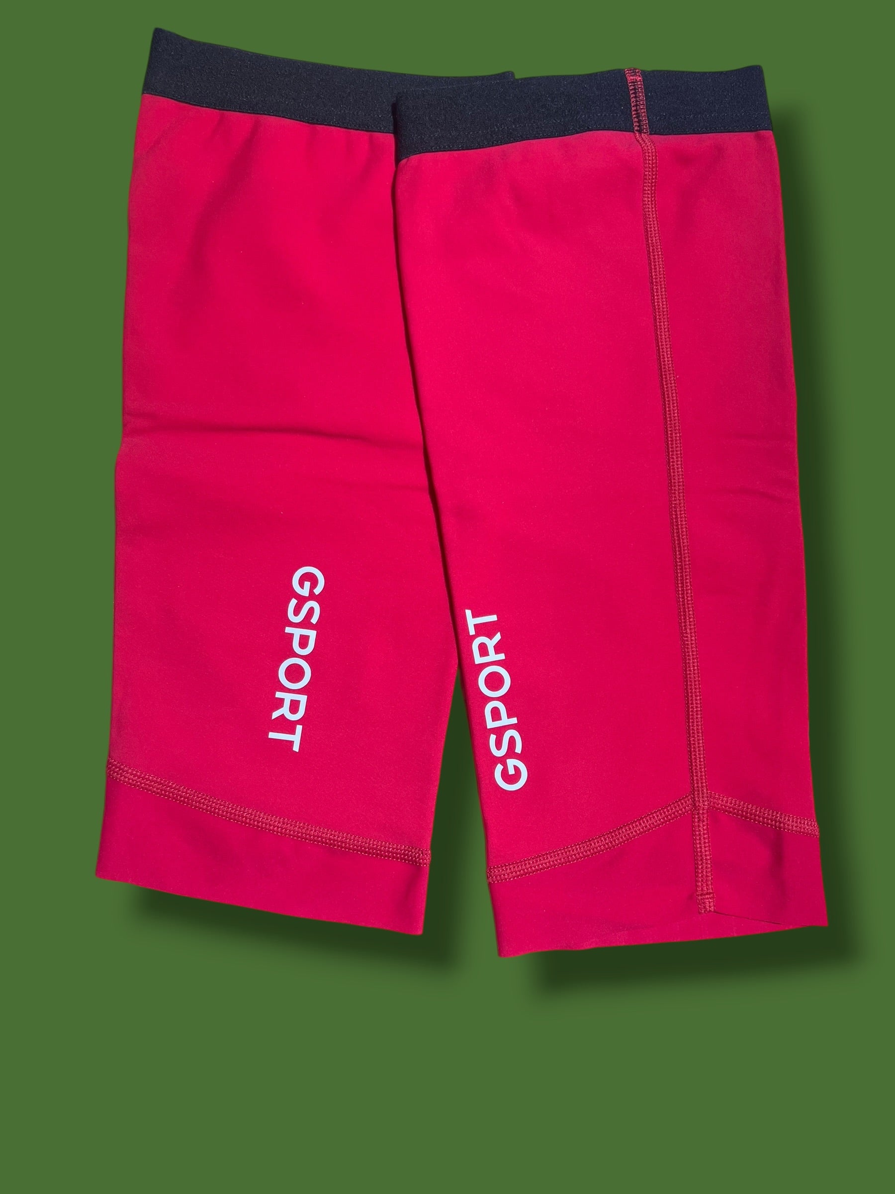 Aero  Jersey, Bib Shorts, Vest,  Knee  and Arm Warmer  Bundle| G-Sport Pro Cycling Kit