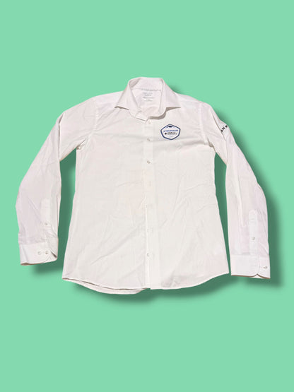 Casual Shirt |Decathlon |Van Rysel  Pro Cycling Kit