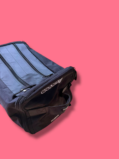 Team Rain Bag |Scicon |EF Education First|Cycling