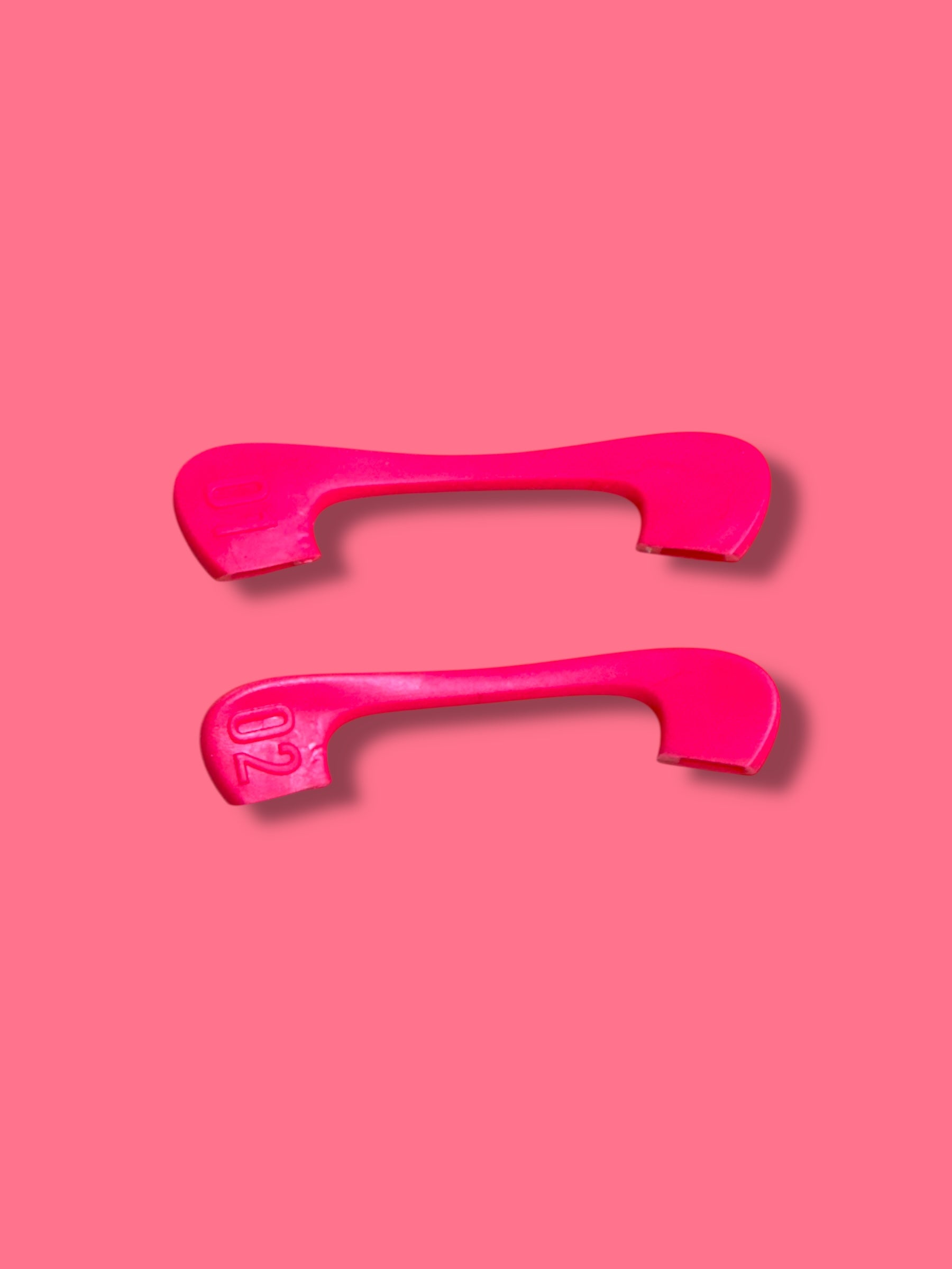 POC Elicit Toric Sunglasses and Lenses Team Rider Issued|Incendri-wear |EF Education First|Cycling