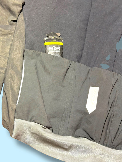 Dottore Termico Deep Winter Thermal Jacket |Q36.5|Cycling