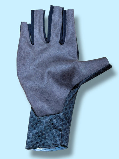 Aero Gloves Mitts|Q36.5|Cycling