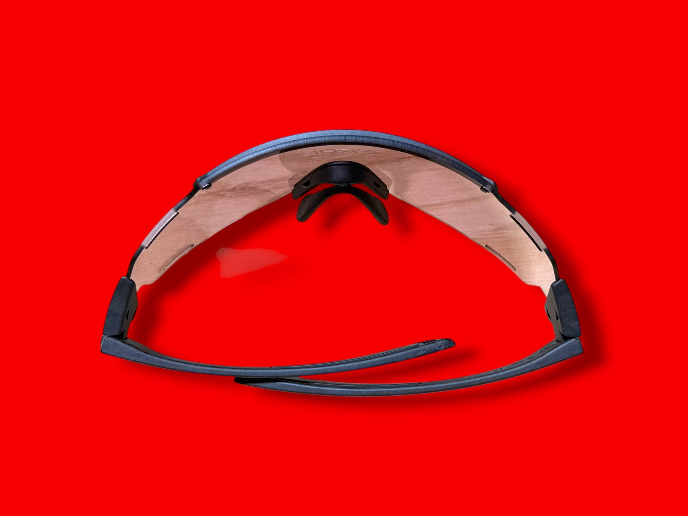 Ekoi  Photochromic Sunglasses|Lotto