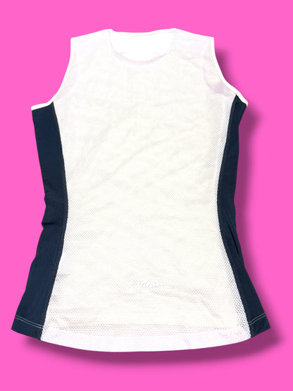 EF 2023 Pro Team Base Layer Kaleidoscope Giro d'Italia Switchout | EF Education First | Rapha Men's Pro Kit