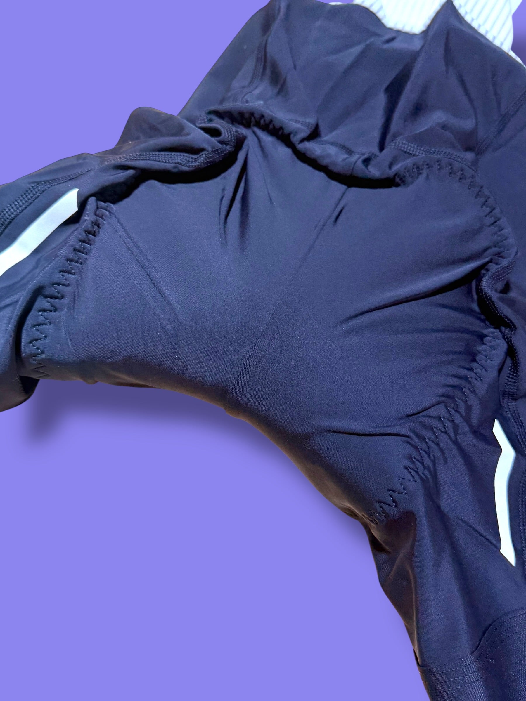 Womens Race Bib Shorts|MAAP |Liv Jayco Alula