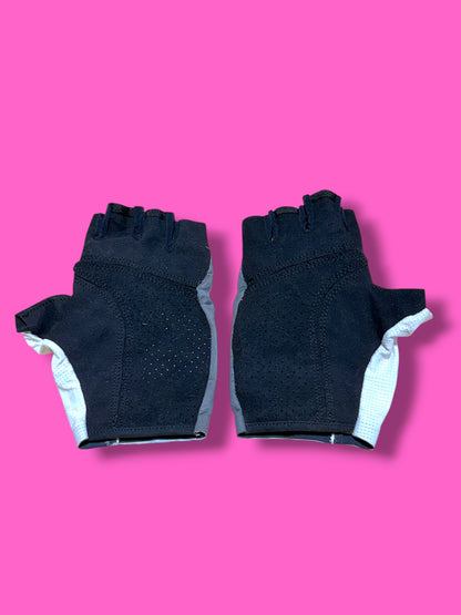 EF 2021 Race Mitts / Aero Mitts Kaleidoscope Giro d'Italia Switchout | EF Education First | Rapha Men's Pro Kit