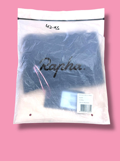 Pro Team Merino Thermal Base Layer Team Issue  |Rapha |EF Education First|Cycling