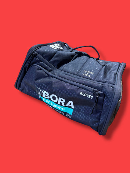 Rain Bag | Sportfull | Red Bull Bora Hansgrohe |Pro Cycling
