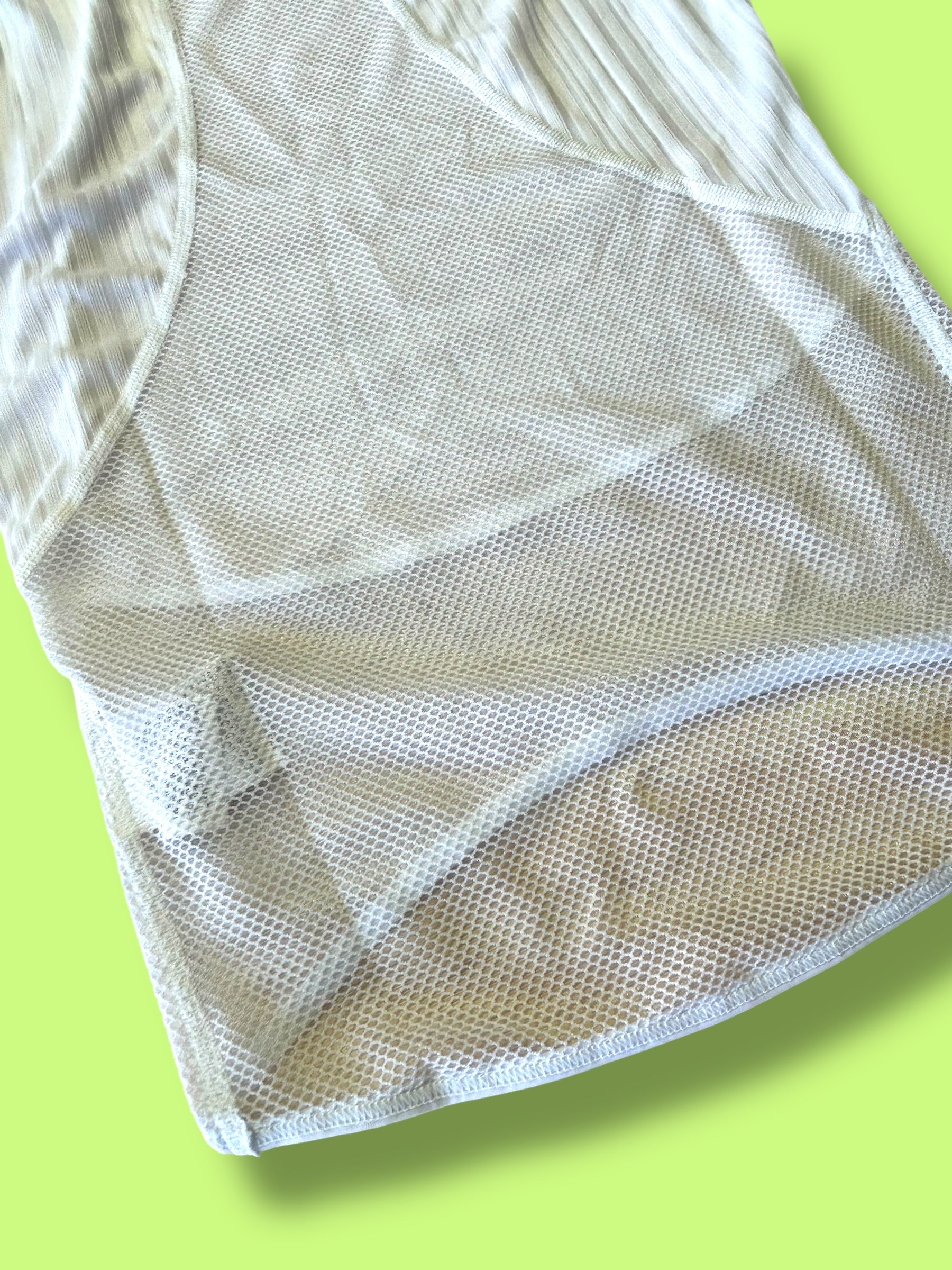 Base Layer Sleeveless  Team Issued  | Sportful | Bora Hansgrohe| Pro Cycling Kit