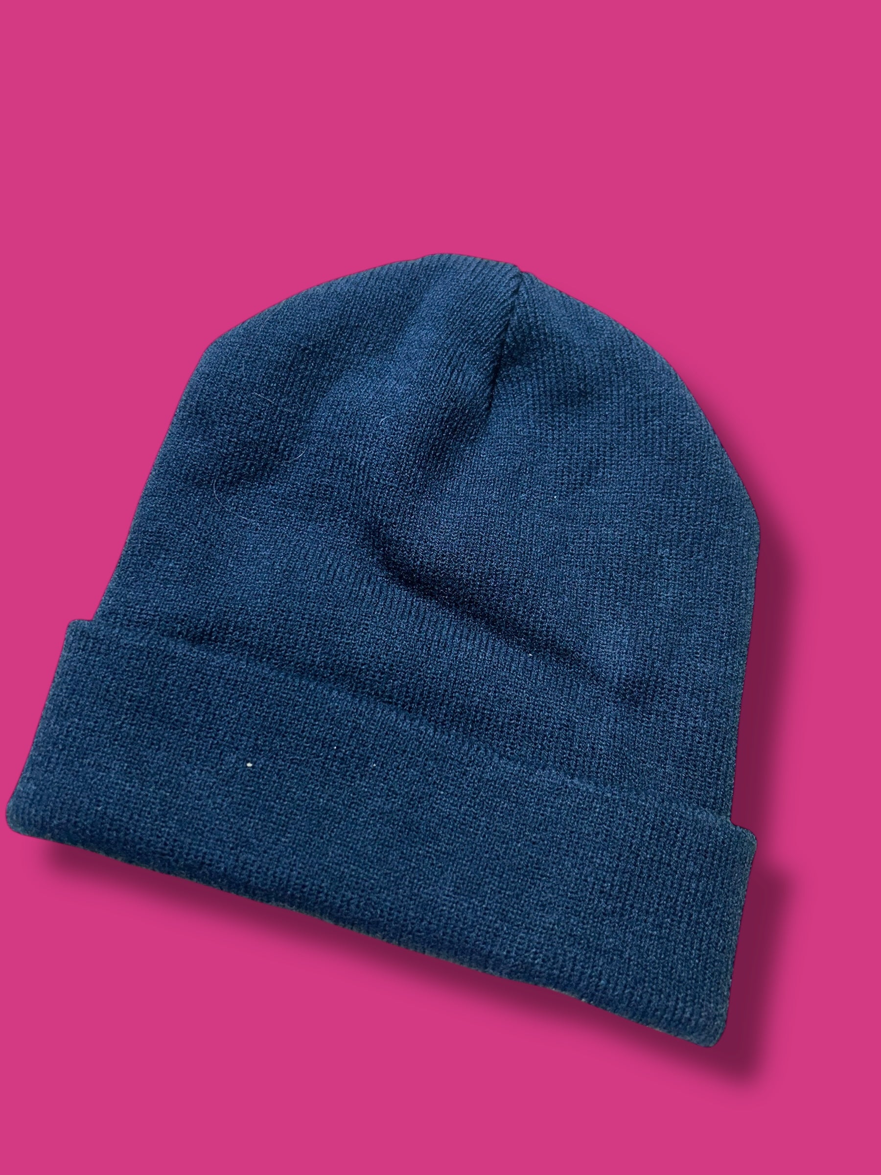 Beanie Thermal Rider Issued| Human Powered Health HPH  | Kariban  | Pro Cycling Kit