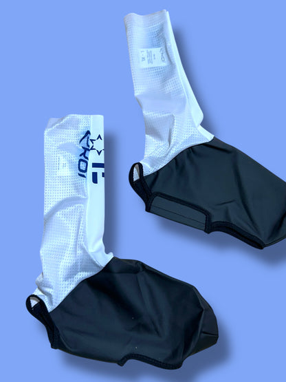 TT Aero Overshoes  |Ekoi |IPT |Cycling
