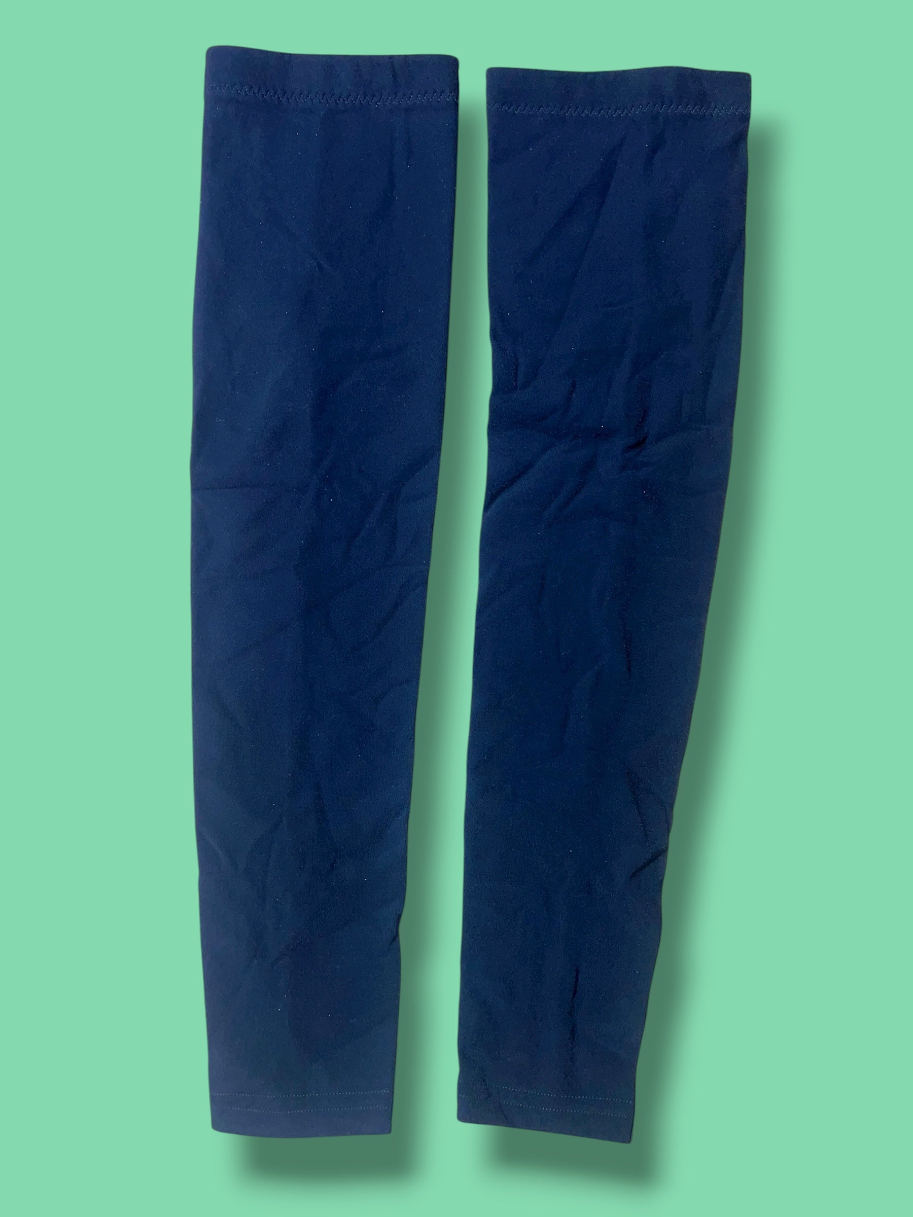 Leg Warmers Pro Rider Issued |Santini |Australia|Cycling