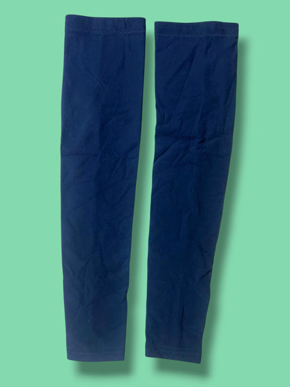 Leg Warmers Pro Rider Issued |Santini |Australia|Cycling