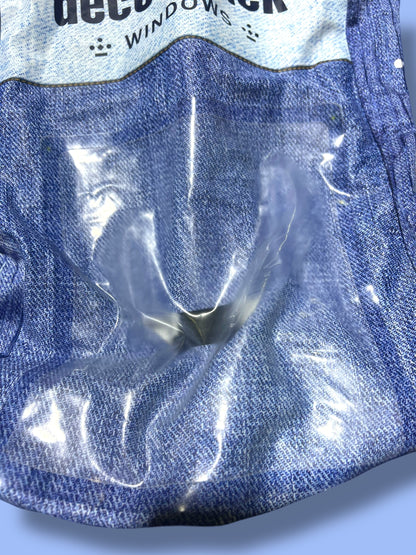 TT Time Trial Suit  Racesuit lightweight  Number  Pockets | Alpecin Deceuninck Kalas| Pro Cycling Kit