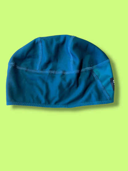 Under helmet Beanie Hat Head Warmer  Gore-Tex Thermal Winter Team Issued| Sportful | Bora Hansgrohe| Pro Cycling Kit