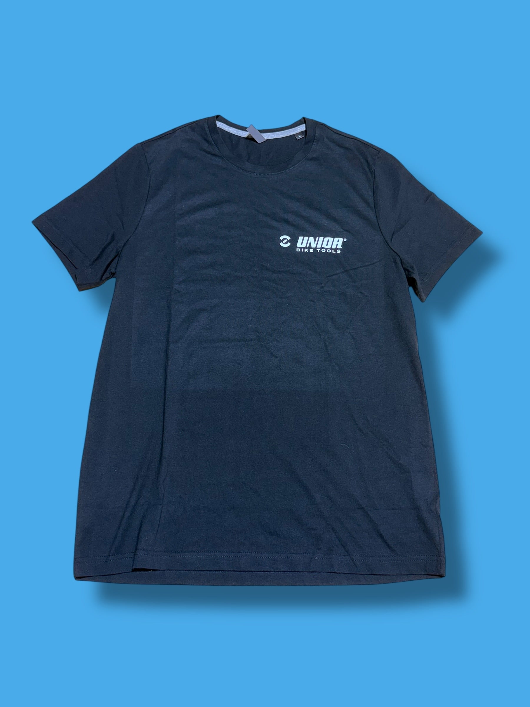 Casual Rider Issued T-Shirt |Castelli|Soudal Quick-Step
