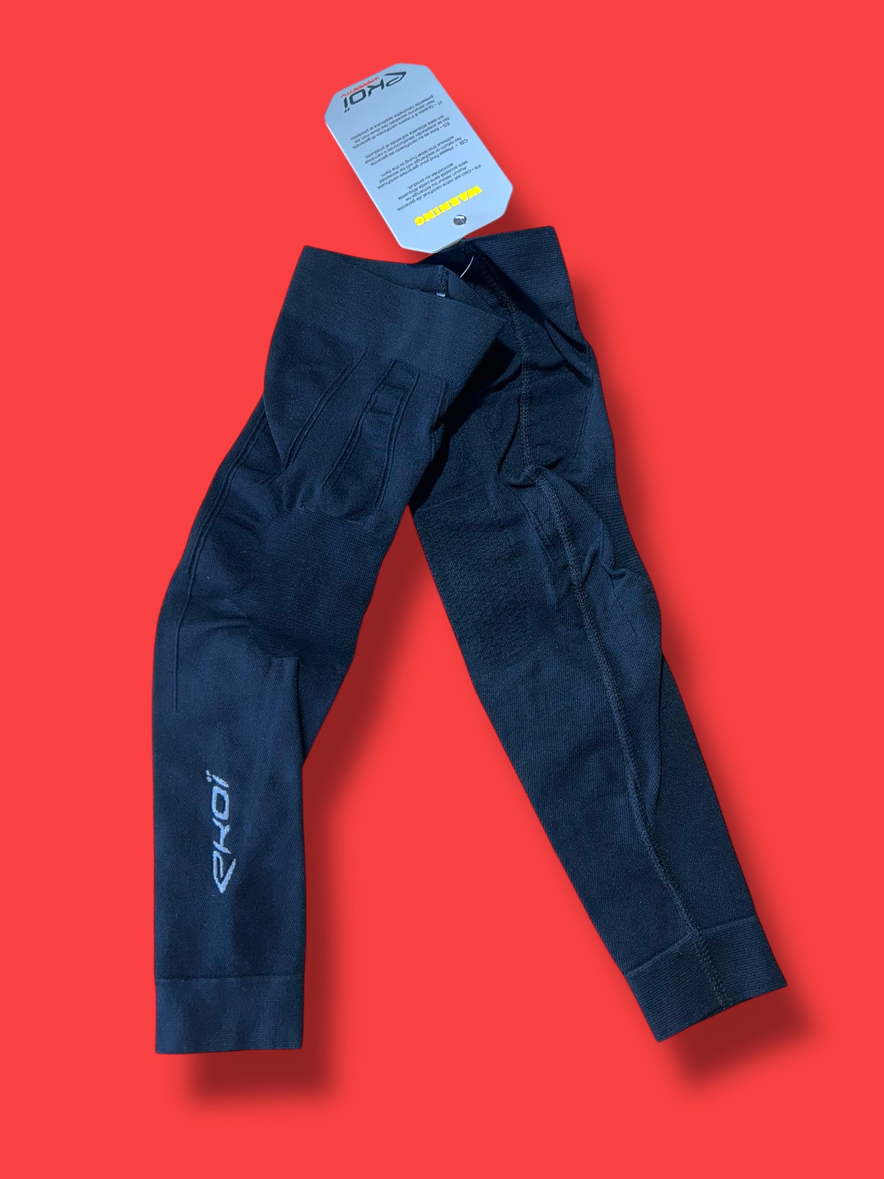 Arm Warmers|Arkea |Cycling