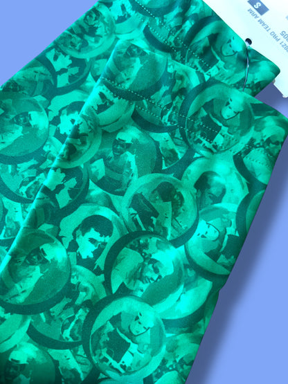 Winter  Thermal  Arm Warmers  Tirreno Adriatico|Ekoi |IPT |Cycling