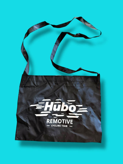Musette |Castelli |Hubo |Cycling