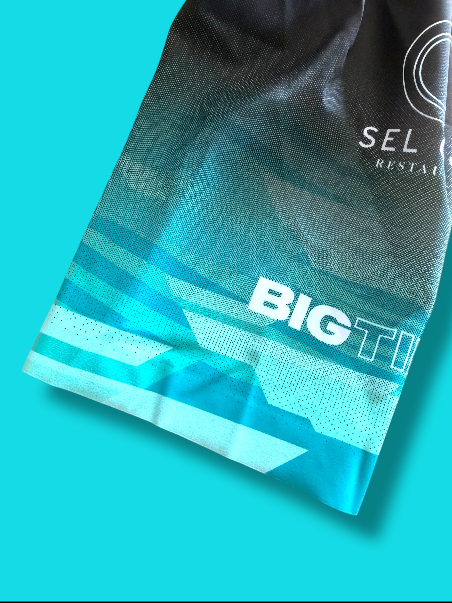 Castelli Bodypaint TT Suit Aerosuit |Castelli |Hubo |Cycling