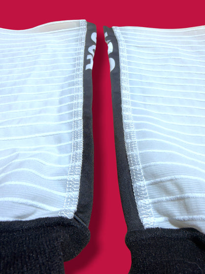Aero Socks|USA Cycling|Cuore Pro Cycling Kit