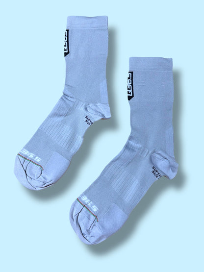 Superleggera Race Socks |Q36.5|Cycling