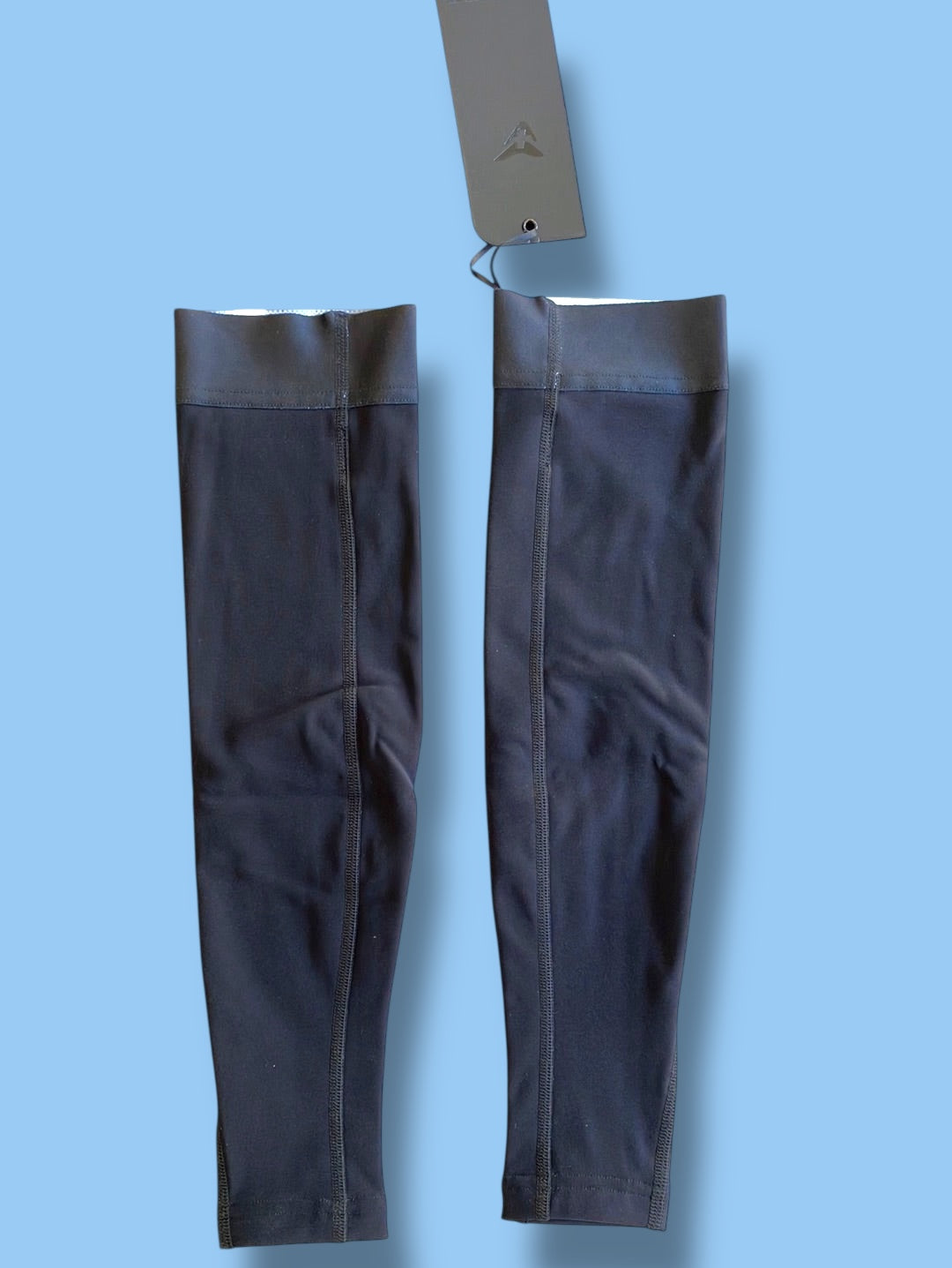 Thermal Arm Warmers | Cuore | USA Men National Team | Pro-Issued Cycling Kit