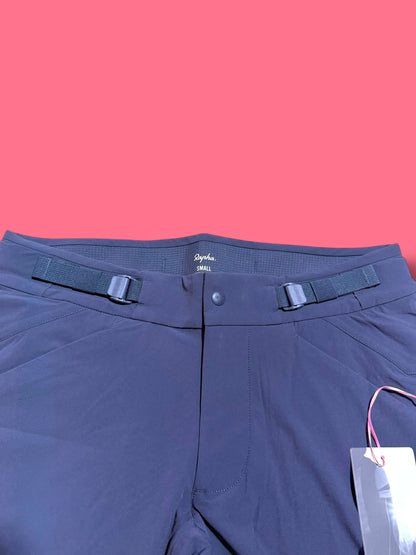 Explore Overshorts  Shorts |Rapha |EF Education First|Cycling