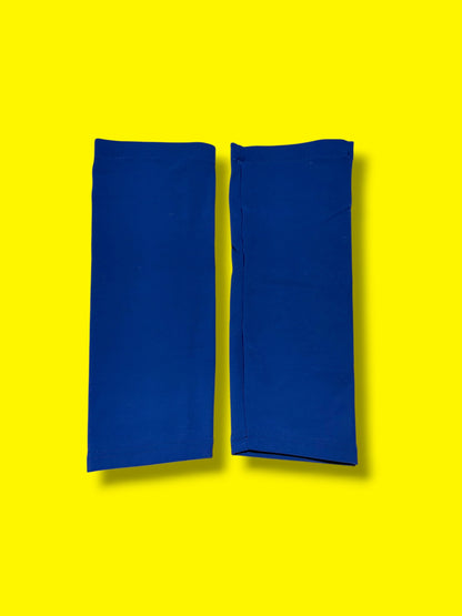 Knee Warmers Thermal  Winter |Lidl Trek |Pro Cycling