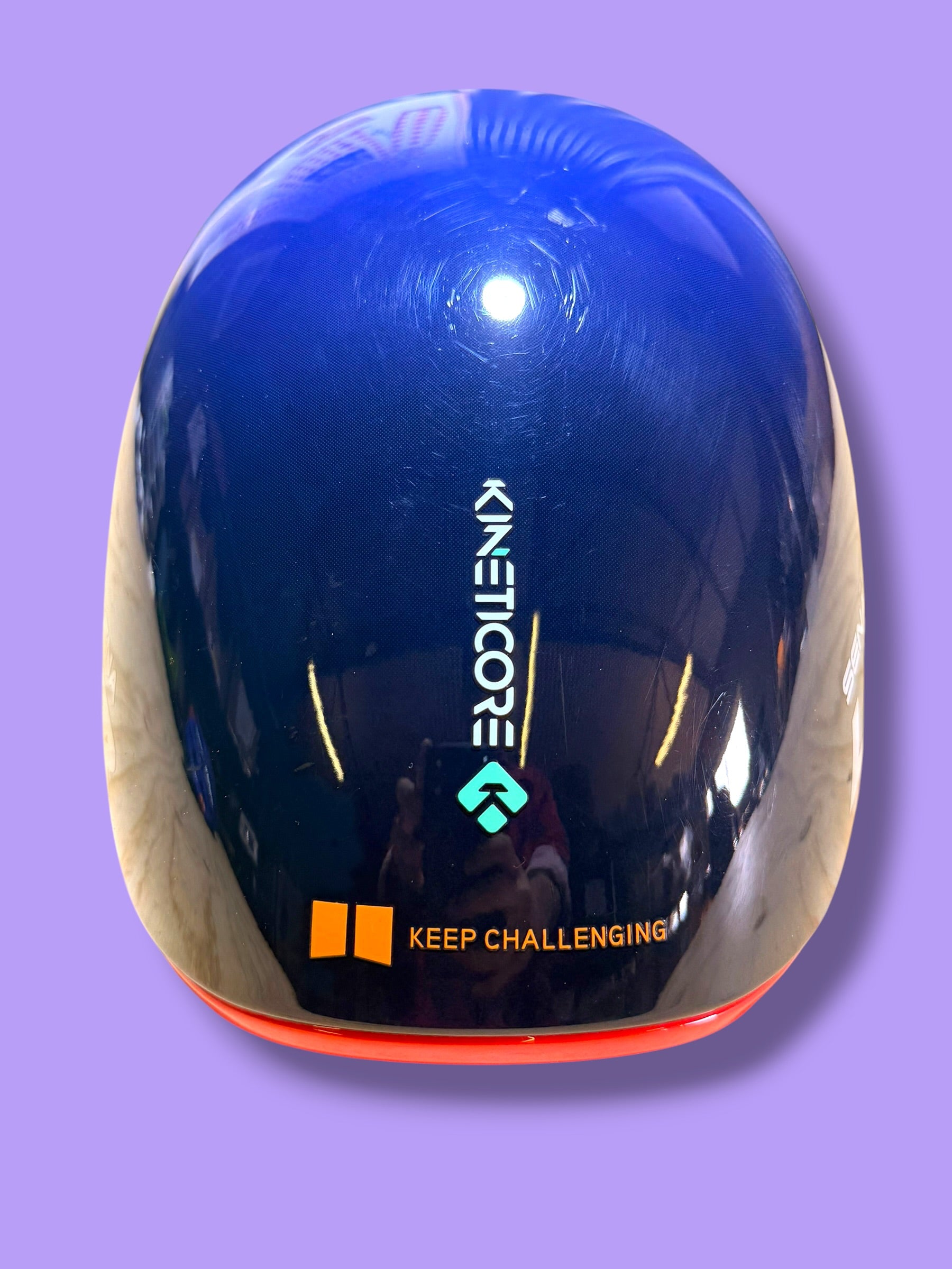 Helmet Lazer Victor Kinetic Core|Picnic Post NL|Nalini  Pro Cycling Kit