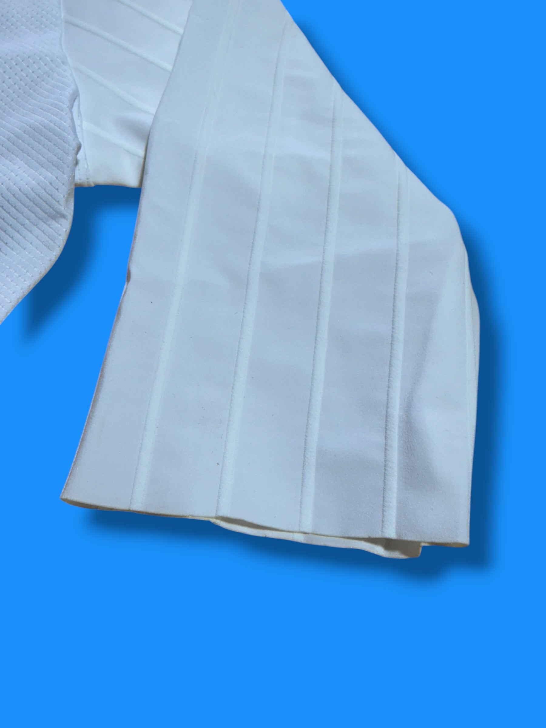 Aero Base Layer Prototype Exclusive |Ale|Groupama FDJ Francaise des Jeux