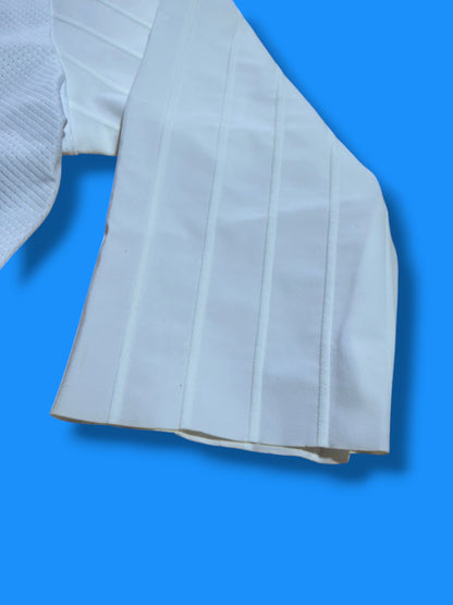 Aero Base Layer Prototype Exclusive |Ale|Groupama FDJ Francaise des Jeux