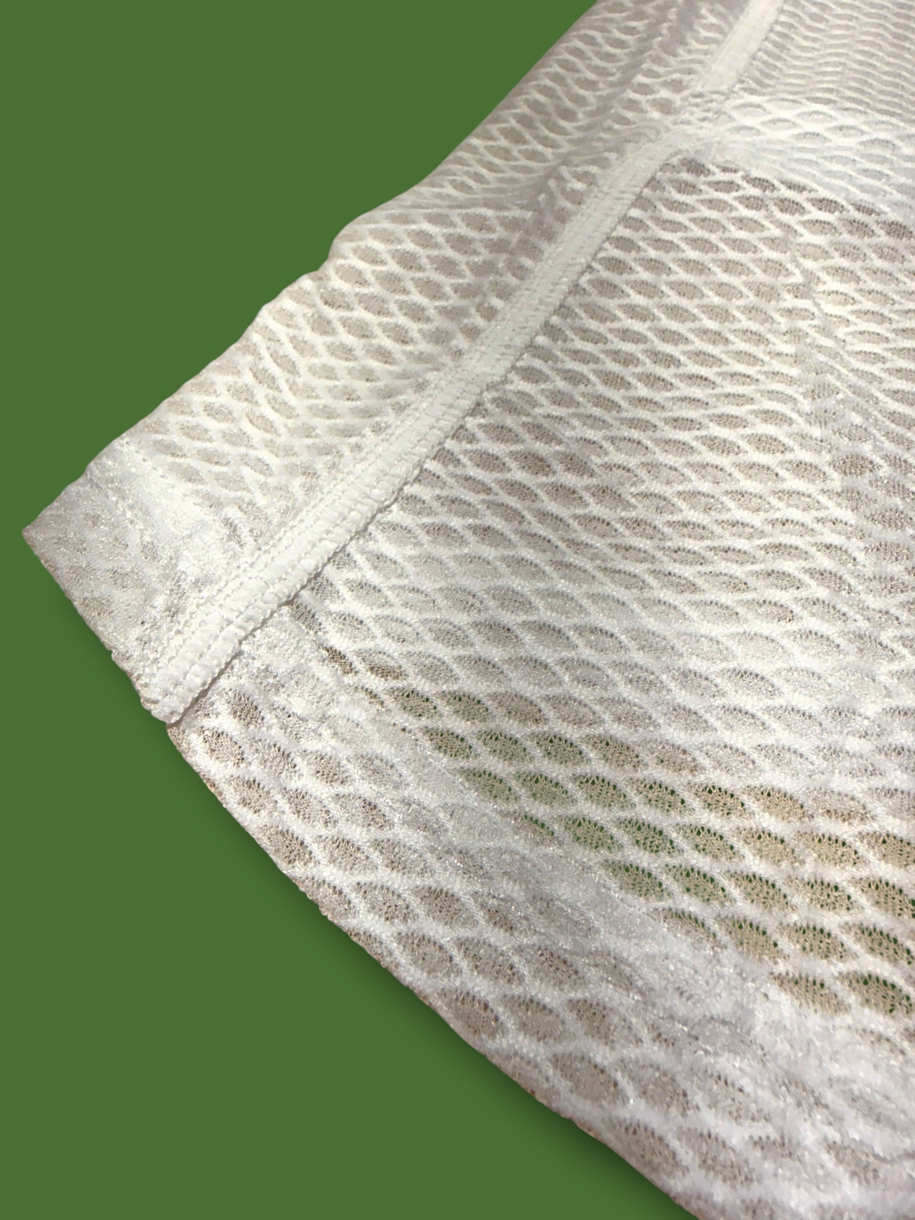 Summer Base Layer | Y-Sport Pro Cycling Kit