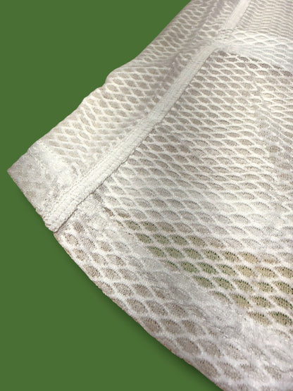 Summer Base Layer | Y-Sport Pro Cycling Kit