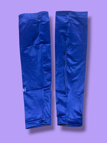 Arm Screens|Picnic Post NL|Nalini  Pro Cycling Kit